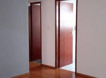c559a4c29fd38b9865ecee04b7bea5af933c9938 · Apartamento com 2 dormitórios à venda, 50 m² por R$ 260.000,00 - São Bernardo - Campinas/SP
