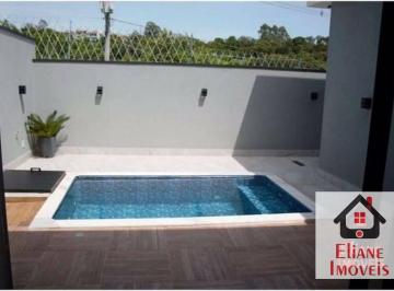 1b82c740f1b1a284af116ce61fe9a0b0780d4307 · Casa com 3 dormitórios à venda, 176 m² por R$ 1.650.000,00 - Roncáglia - Valinhos/SP