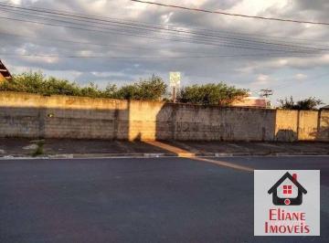 26c2aa9c7b61dd513bb7e704a0fa068a79183f2a · Terreno à venda, 262 m² por R$ 150.000,00 - Jardim Santa Maria - Campinas/SP