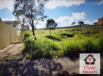 8d66e42a03dec2ee28027014c6b40f484d6d8f4f · Terreno Residencial à venda, Jardim Do Lago Continuação, Campinas - TE0064.