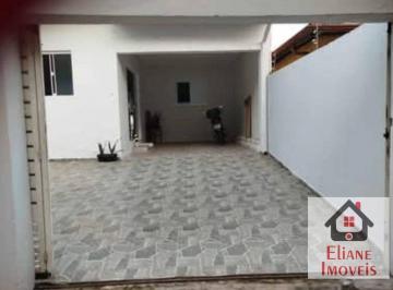 84a0df89f83be11dbc06952bdfe30d1aa7b14939 · Casa com 2 dormitórios à venda, 100 m² por R$ 565.000,00 - Parque Jambeiro - Campinas/SP