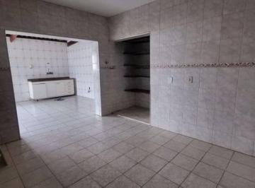 fce19230adaef65e94c0562162d053e5b28d208c · Sobrado com 5 dormitórios à venda, 200 m² por R$ 371.000,00 - Jardim Rossin - Campinas/SP