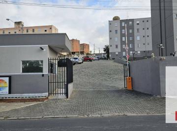 61baa3a41c73e408ee88243376c2c56222461fb6 · Apartamento com 2 dormitórios à venda, 49 m² por R$ 160.000,00 - Dic I (Conjunto Habitacional Monsen