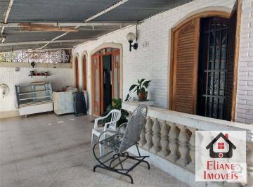 357177e48166df4104f9b4966069256ef89d1c3e · Casa com 5 dormitórios à venda, 160 m² por R$ 742.000,00 - São Bernardo - Campinas/SP