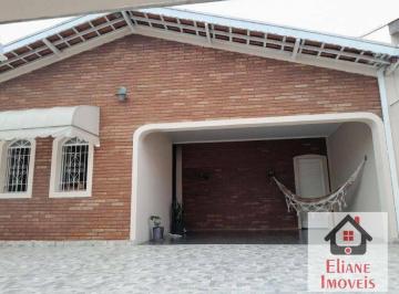 91e8997bbc9b26e295c8318b7d9110ef2410b262 · Casa com 3 dormitórios à venda, 210 m² por R$ 550.000,00 - Jardim Anton Von Zuben - Campinas/SP