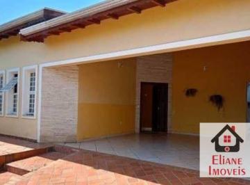 0a69752d14d1da50c8668fc44cd4c7933aa48125 · Sobrado com 3 dormitórios à venda, 267 m² por R$ 720.000,00 - Parque Via Norte - Campinas/SP
