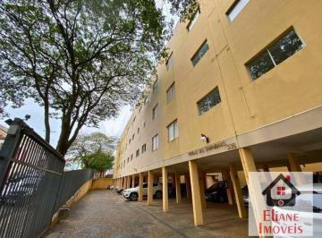 bc59ff72e8c0b7a9c1f5c7af0c77e4f5c69aacb6 · Apartamento com 3 dormitórios à venda, 80 m² por R$ 360.000,00 - Vila Iza - Campinas/SP
