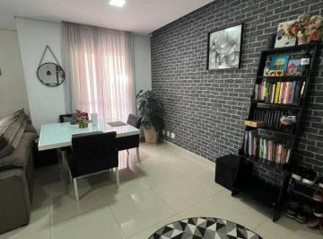 3b5475c28b60d142352781aa535183eeb814ef2d · Apartamento com 2 dormitórios à venda, 67 m² por R$ 320.000,00 - Jardim Dulce (Nova Veneza) - Sumaré