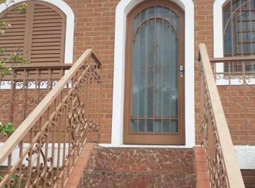 5e0e917cc72d2b13a7a24884d6a2b5a7e42ecada · Casa com 3 dormitórios à venda, 243 m² por R$ 650.000,00 - Jardim Proença I - Campinas/SP