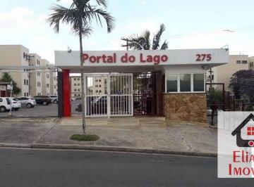 874492817d2f82dad43fefb1d92d5153e3104320 · Apartamento com 2 dormitórios à venda, 65 m² por R$ 235.000,00 - Jardim das Bandeiras - Campinas/SP