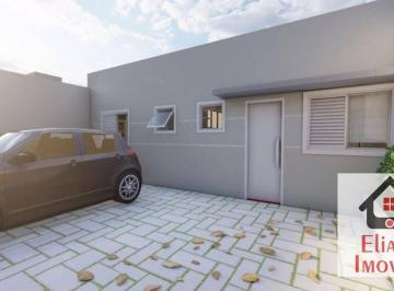 f3b1807d455828c382a3963dbe51f0c385f873fe · Casa com 3 dormitórios à venda, 60 m² por R$ 370.000,00 - Jardim Paraíso de Viracopos - Campinas/SP