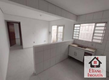 8c469c81f1a54fdfc6c306a5c257cf87bd6c71a0 · Casa com 3 dormitórios à venda por R$ 300.000,00 - Parque Valença II - Campinas/SP
