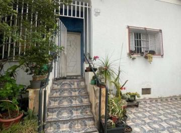 1993a5141995027986cdaeeb4525df34d987e588 · Casa com 3 dormitórios à venda, 108 m² por R$ 460.000,00 - Vila Industrial - Campinas/SP