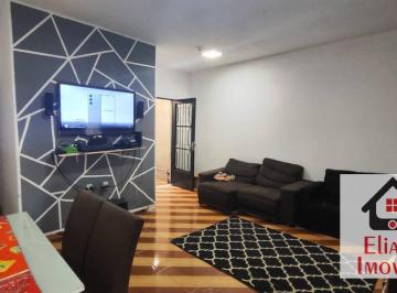 4ad516dc64fd3639be15db538e12504957d0bb00 · Casa com 3 dormitórios à venda, 110 m² por R$ 260.000,00 - Loteamento Residencial Novo Mundo - Campi