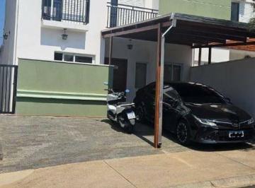 f2c7c9a614ba34036e6c5b01c6179c08ba9920cc · Casa com 3 dormitórios à venda, 128 m² por R$ 1.000.000,00 - Chácara Belvedere - Indaiatuba/SP
