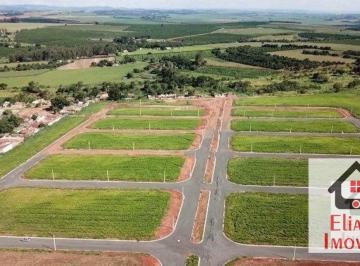 6987c86dbf85fdd1a0cfa05c758a5cd6aed2659b · Terreno Residencial à venda, Jardim Planalto, Mogi Mirim - TE0114.