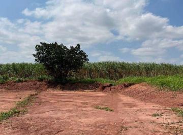 cacd2415a5c8c63eb5f113f8a89295d204ae6ccd · Terreno Residencial à venda, Centro, Capivari - TE0103.