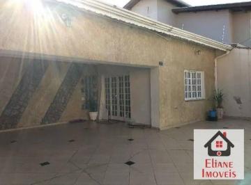 0f5b73e9d959d415b0f45d302694898aa7a1b0e2 · Casa com 3 dormitórios à venda, 140 m² por R$ 550.000,00 - Jardim Aires da Costa - Campinas/SP