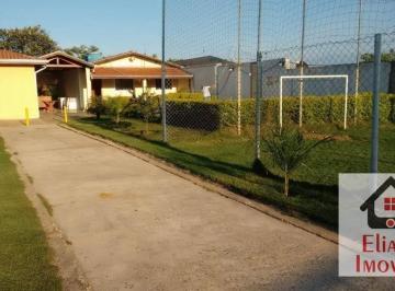 3df5f6552adfe593035a596dc155f5a266da8ecf · Chácara com 3 dormitórios à venda, 1190 m² por R$ 790.000,00 - Chácaras Cruzeiro do Sul - Campinas/S