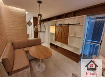 bbe2bc54f79de9bdfc750b911ede74e5f41e86ba · Apartamento com 2 dormitórios à venda, 48 m² por R$ 275.000,00 - Jardim Carlos Lourenço - Campinas/S