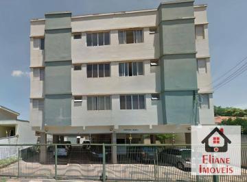 c12b0b61c6b0086c131603294e24cc4a52988649 · Apartamento com 2 dormitórios à venda, 98 m² por R$ 320.000,00 - Jardim Chapadão - Campinas/SP