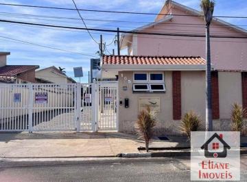 c6b8fa7e5e35bed0c699950b5f3c0e33b534f213 · Sobrado com 2 dormitórios à venda, 66 m² por R$ 535.000,00 - Vila Campos Sales - Campinas/SP
