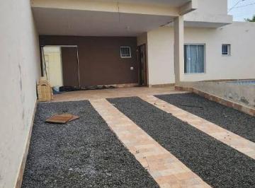 bcf7ef9bb013fe44ed16717f7979c8cbf2cdc61b · Sobrado com 3 dormitórios à venda, 195 m² por R$ 535.000,00 - Residencial Cittá di Salerno - Campina