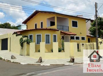 f8c046d0d67b93b9cfdeda38f3b1980873899ff2 · Sobrado com 4 dormitórios à venda, 372 m² por R$ 830.000,00 - Jardim Chapadão - Campinas/SP