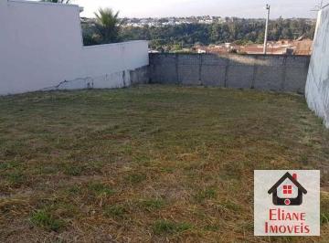 d13a056f4f9b6473b82daffa27b5fce2680ccebc · Terreno à venda, 456 m² por R$ 742.000,00 - Aqui se Vive - Indaiatuba/SP