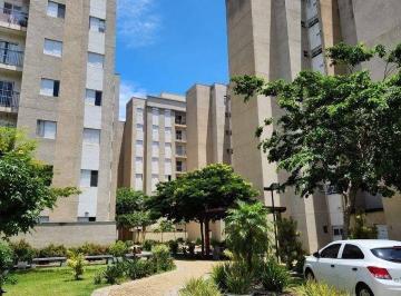 606389b0e44f9c724f92ff0a4a00e07e3c9a13be · Apartamento com 2 dormitórios à venda, 67 m² por R$ 340.000,00 - Jardim Dulce (Nova Veneza) - Sumaré