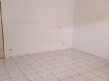 ce8423462edf2b3061d33e495ed4ea1001c2e2ee · Casa com 4 dormitórios à venda, 130 m² por R$ 510.000,00 - Jardim Aeroporto de Viracopos - Campinas/