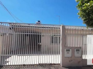 48c13a3ae869c16c8630376bc29e72efc56d8d5a · Casa com 4 dormitórios à venda, 130 m² por R$ 500.000 - Jardim Aeroporto de Viracopos - Campinas/SP