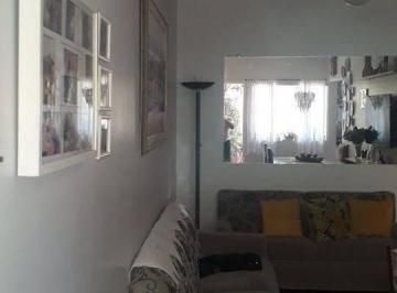 5c69886d3f424ceb38eb3d29c0c0f4836ec011d8 · Casa com 3 dormitórios à venda, 64 m² por R$ 381.000,00 - Loteamento Residencial Campina Verde - Cam
