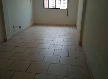 a013780721de34ff2163760334383605efcca99a · Kitnet com 1 dormitório à venda, 43 m² por R$ 133.000,00 - Centro - Campinas/SP
