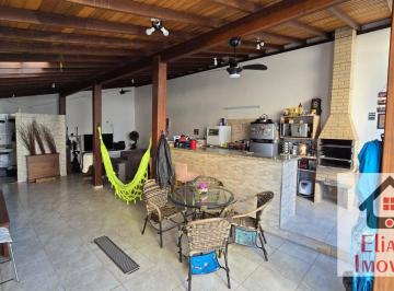 482cc5cb8c172ae6b1ef00291b978c3412445338 · Apartamento Garden com 3 dormitórios à venda, 130 m² por R$ 600.000,00 - Jardim Nova Europa - Campin