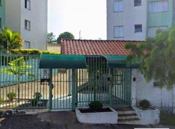 8b36cf1ddfe402aca8c7ea7063f7f77807538421 · Apartamento com 2 dormitórios à venda, 46 m² por R$ 195.000,00 - Parque Valença I - Campinas/SP