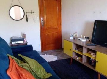 33b6e198d57ea7ae423abaa457a28e76fd92f861 · Apartamento com 3 dormitórios à venda, 77 m² por R$ 230.000,00 - Jardim Novo Campos Elíseos - Campin