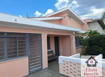 b45ae915790cdc5c230d5241d0594e24510f7d6c · Casa com 3 dormitórios à venda, 142 m² por R$ 460.000,00 - Jardim Santa Eudóxia - Campinas/SP