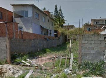 286c8e8d0ea9555bdff4881ae850d8b26b11d889 · Terreno à venda, 300 m² por R$ 160.000,00 - Vila Palmeiras II - Campinas/SP