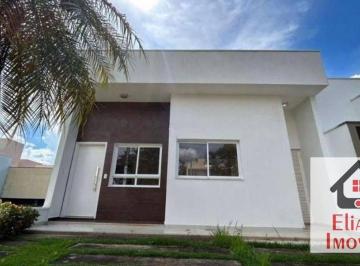 436262d1b7f9e750af3f3a133a376c543663e606 · Casa com 3 dormitórios à venda, 101 m² por R$ 950.000,00 - Jardim Montreal Residence - Indaiatuba/SP