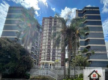 c14ea8711b37c8ade0ff2ade4cf62b8aabdeac28 · Apartamento com 4 dormitórios à venda, 96 m² por R$ 480.000,00 - Vila Itapura - Campinas/SP
