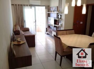 e18125fe5d9a1fabc6bded91df0ff61049346c74 · Apartamento com 3 dormitórios à venda, 78 m² por R$ 498.000,00 - Residencial Terras D'Itália - Sumar