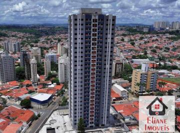 f65bdb0d75b1bdc82f76fba5f05c6005889f2310 · Apartamento com 2 dormitórios à venda, 84 m² por R$ 920.000,00 - Jardim Proença - Campinas/SP