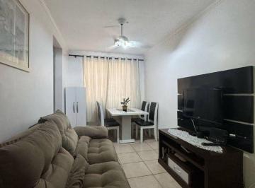 830bd04eec30f066fb982b63e713122d91bf2ce3 · Apartamento com 2 dormitórios à venda, 45 m² por R$ 222.600,00 - Jardim Márcia - Campinas/SP