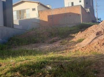 0030830883af0a230f582c7796202cd543205dfe · Terreno à venda, 200 m² por R$ 243.000,00 - Jardim Ibirapuera - Campinas/SP