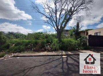 2e47b1d6f74e33d1b057956cf0510ee2e9c19104 · Terreno Residencial à venda, Jardim Do Lago Continuação, Campinas - TE0120.