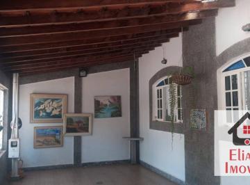 884679eff80a11334a9b778af4bfac694ae3218f · Casa com 4 dormitórios à venda, 203 m² por R$ 700.000,00 - Jardim Amanda I - Hortolândia/SP