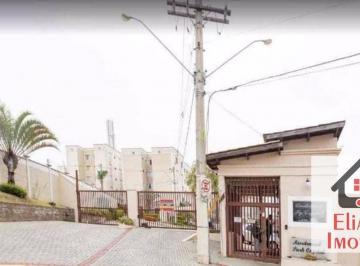 b833a258a92ea4c17e13764b08b17e6753272f04 · Apartamento com 2 dormitórios à venda, 45 m² por R$ 230.000,00 - Jardim Márcia - Campinas/SP