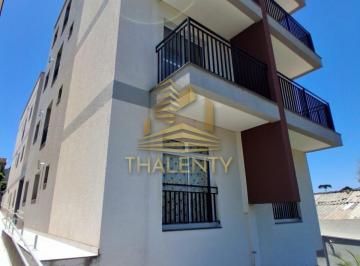 Apartamento · 38m² · 1 Quarto · 1 Vaga · Apartamento à venda - em Santa Cândida