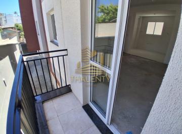 Apartamento · 81m² · 2 Quartos · 1 Vaga · Apartamento à venda - em Santa Cândida